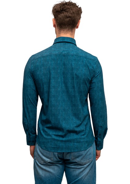 Paramount Premium Gömlek fiyatları