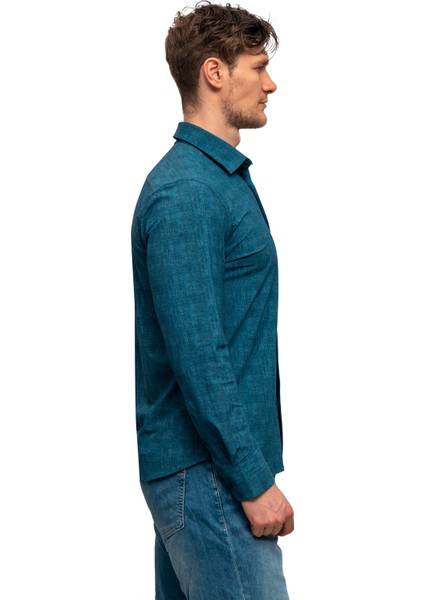 Paramount Premium Gömlek modelleri