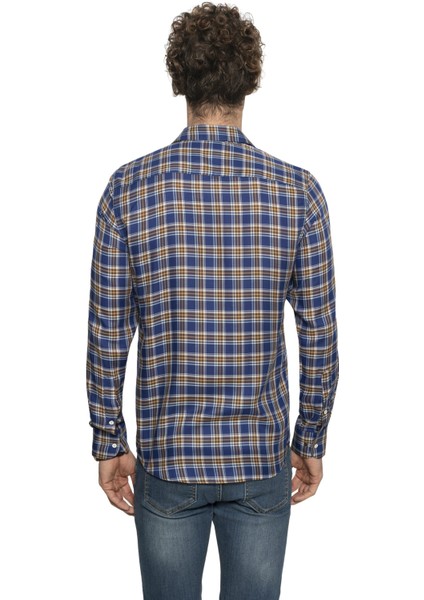 Signature Executive Gömlek fiyatları