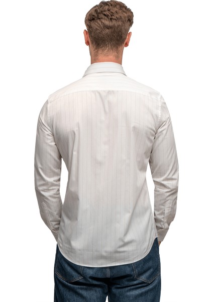 Noble Tailored Gömlek fiyatları