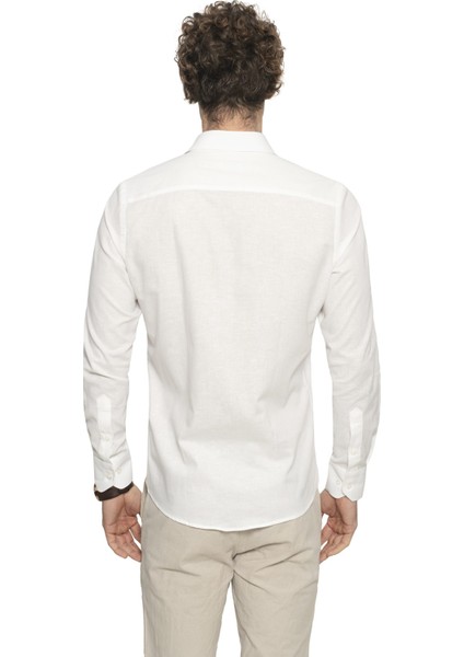 Elite Massimo Gömlek fiyatları