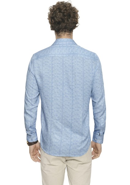 Refined Supreme Gömlek fiyatları