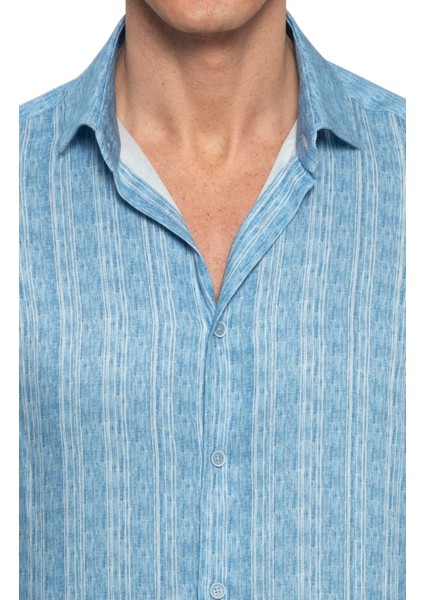 Refined Supreme Gömlek fırsatları