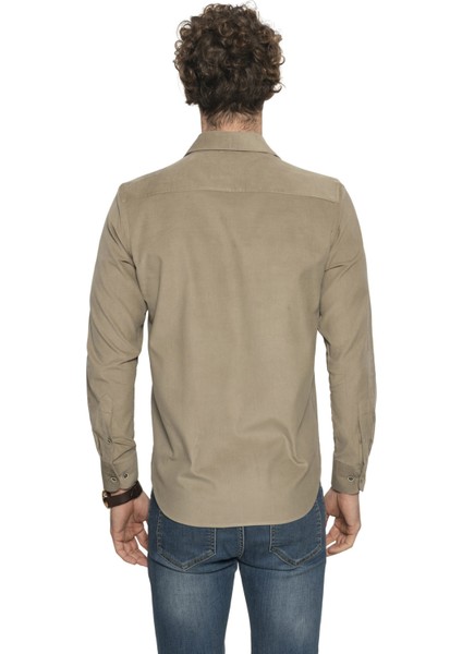 Noble Premium Gömlek fiyatları