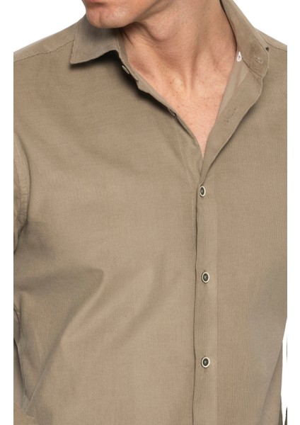 Noble Premium Gömlek fırsatları