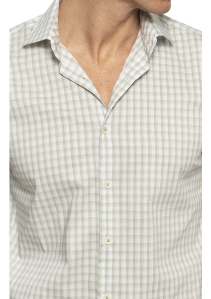 Paramount Heritage Gömlek fırsatları