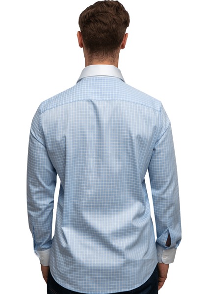 Monarch Iconic Gömlek fiyatları