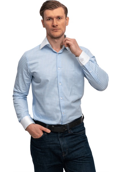 Monarch Iconic Gömlek fırsatları