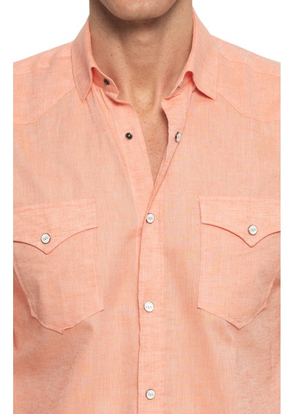 Signature Rodeo Gömlek fırsatları