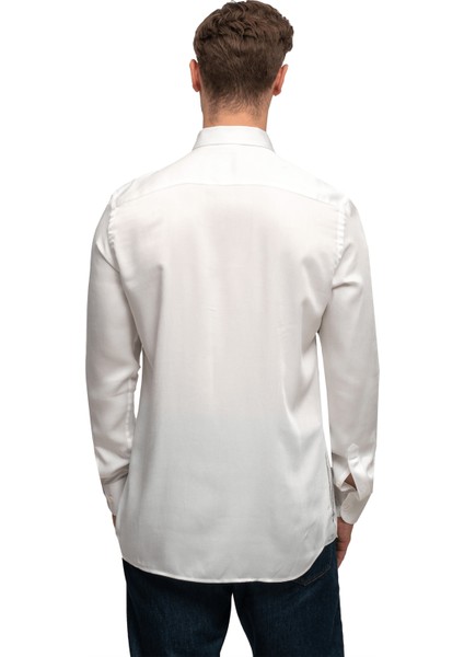 Supreme Icon Gömlek fiyatları