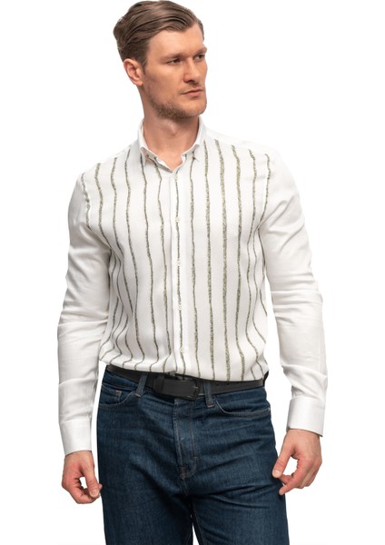 Supreme Icon Gömlek fırsatları