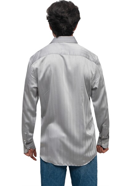 Deluxe Elite Gömlek fiyatları