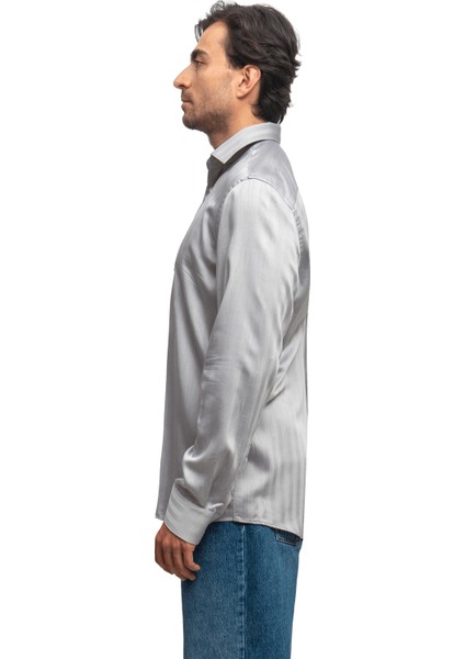 Deluxe Elite Gömlek modelleri