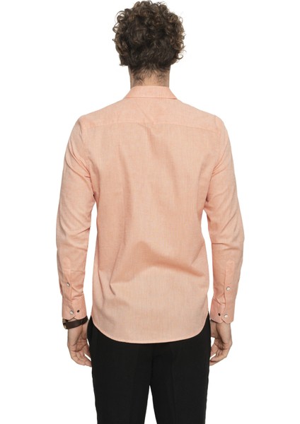 Signature Rodeo Gömlek fiyatları