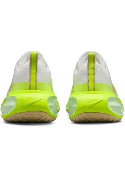 Zoomx Invincible Run Flyknit 3 Erkek Koşu Ayakkabısı DR2615-104 fırsatları