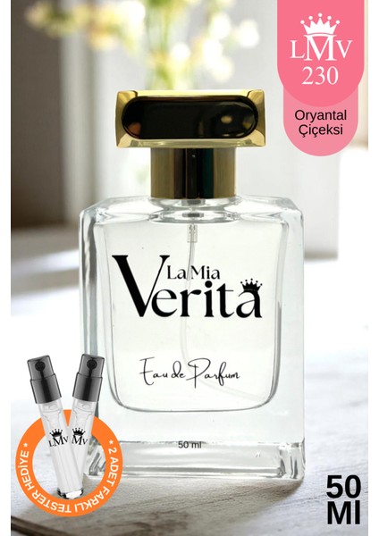Ck Euphoria Kadın Parfümü Oryantal Çiçeksi, Nar, Orkide LMV230 Yüksek Kalıcılık Top Kalite Edp 50 ml