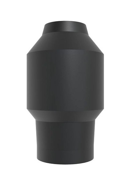 AH125201 Izolatör fiyatları