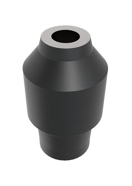 AH125201 Izolatör modelleri