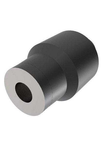 AH125201 Izolatör fırsatları