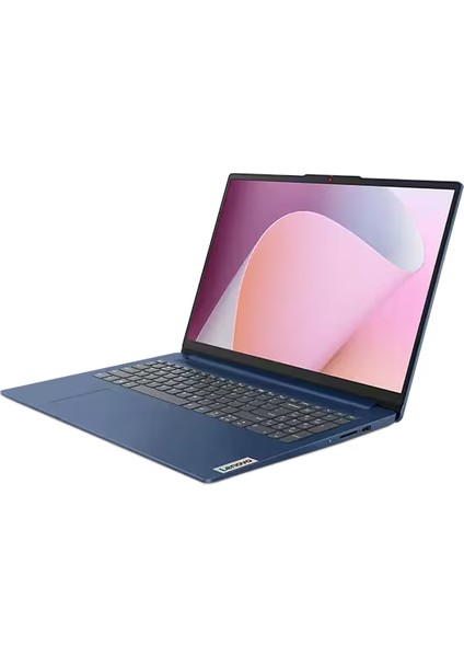 Ideapad Slim 3 13.nesil Core I7 13620H - 16 GB - 512 GB SSD - 15.3 Inc - Freedos fiyatları