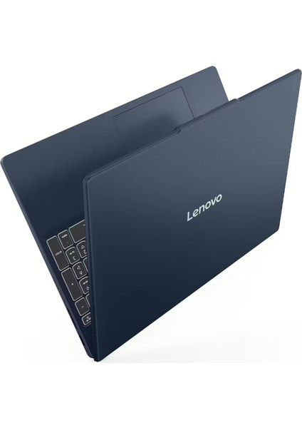 Ideapad Slim 3 13.nesil Core I7 13620H - 16 GB - 512 GB SSD - 15.3 Inc - Freedos fırsatları