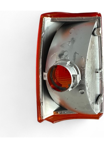 Renault 9 R9 Sinyal Lambası Sarı Sol fiyatları