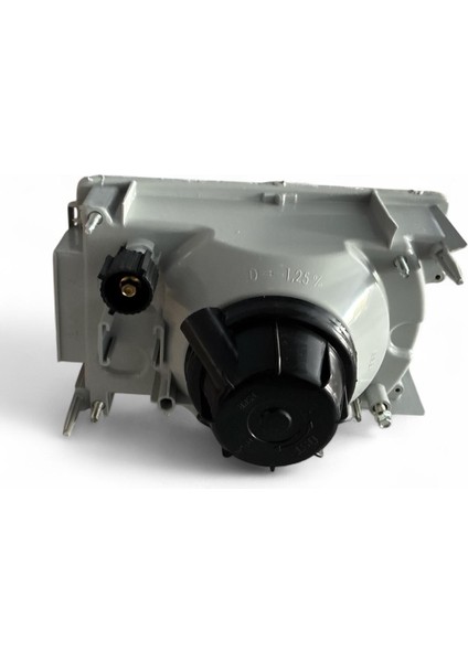 Renault 9 R9 Em Sol Far fiyatları