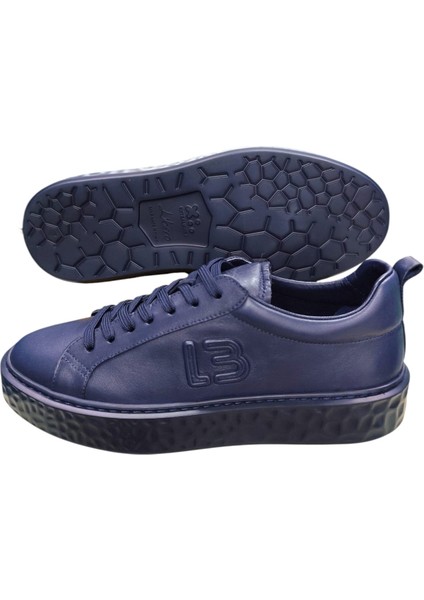 5201 Lacivert Casual Erkek Ayakkabı fiyatları