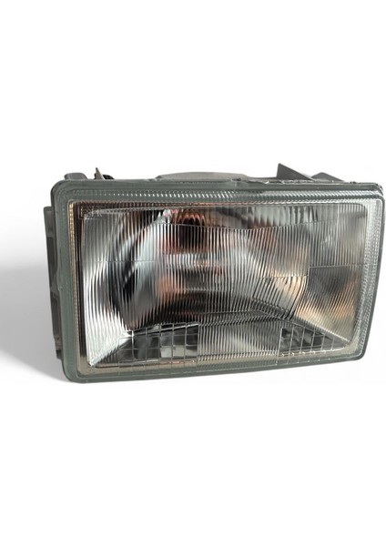 Renault 9 R9 Em Sağ Far