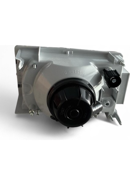 Renault 9 R9 Em Sağ Far fiyatları