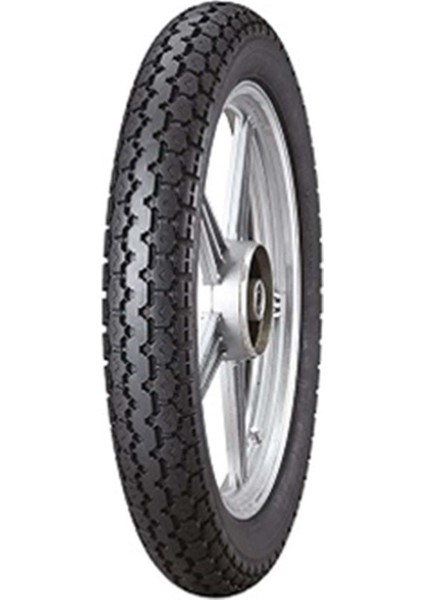 17 Dış Lastik 17 x 2.75 Anlaş