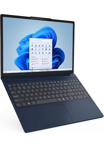 Ideapad Slim 3 13.nesil Core I7 13620H - 24 GB - 1 Tb SSD - 15.3 Inc - Freedos modelleri