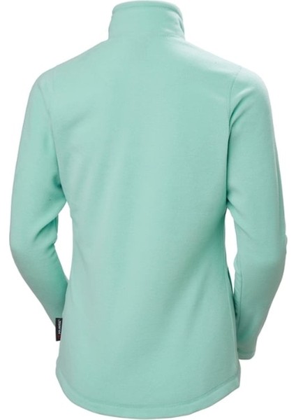 W Fullzip Kadın Polar Mont HH..15011HHA.416 indirimleri