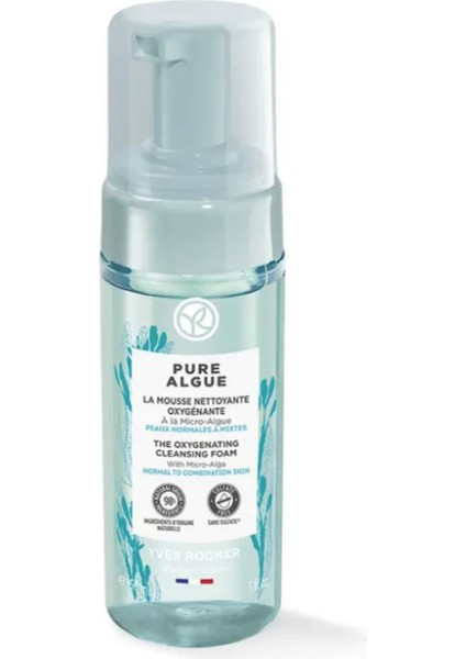 Cilt Bariyerini Güçlendiren Prebiyotik Köpük – Nazik Temizleyici fiyatları