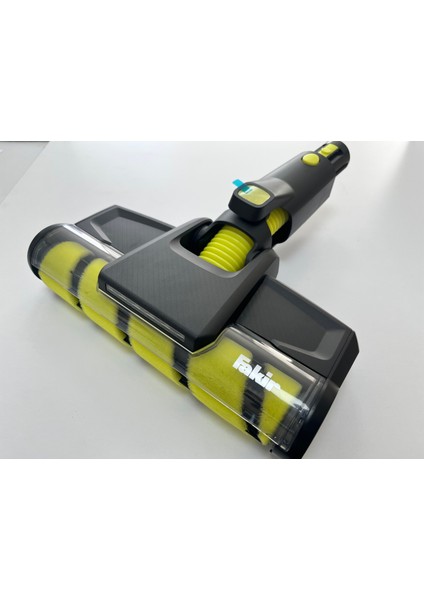 Bolt 8159 Bolt x Plus Aqua 8472 Bolt Silver Furry x 8368 Yer Aparatı