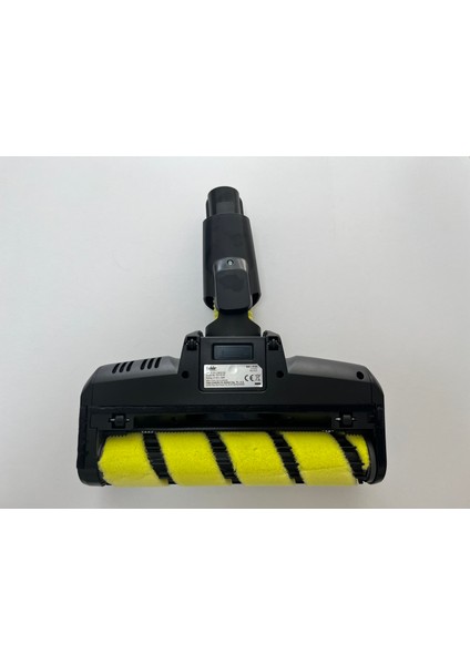 Bolt 8159 Bolt x Plus Aqua 8472 Bolt Silver Furry x 8368 Yer Aparatı fiyatları