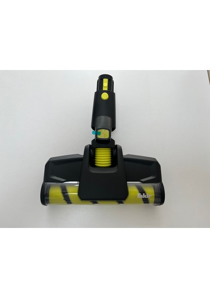 Bolt 8159 Bolt x Plus Aqua 8472 Bolt Silver Furry x 8368 Yer Aparatı fırsatları