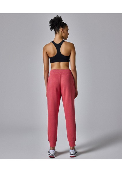 Nsw Flc Jogger Kadın Eşofman Altı (Geniş Kesim) fiyatları