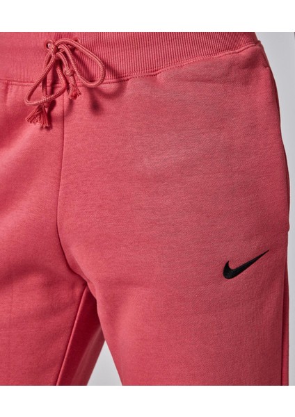 Nsw Flc Jogger Kadın Eşofman Altı (Geniş Kesim) indirimleri