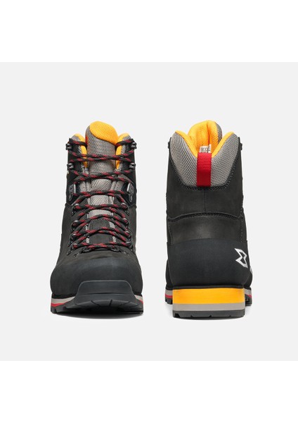 Nebraska Iı Mid Goretex Vibram Taban Erkek Bot 002869 modelleri