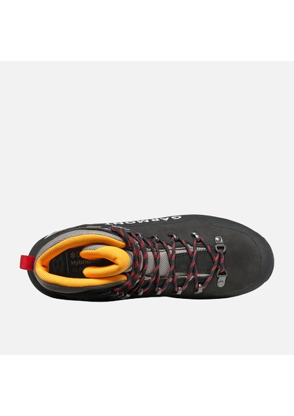 Nebraska Iı Mid Goretex Vibram Taban Erkek Bot 002869 indirimleri