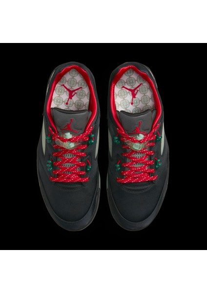 Air Jordan 5 Low x Clot DM4640-036 fiyatları