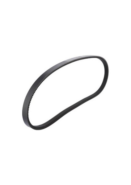 84073979-I Kayış Fan