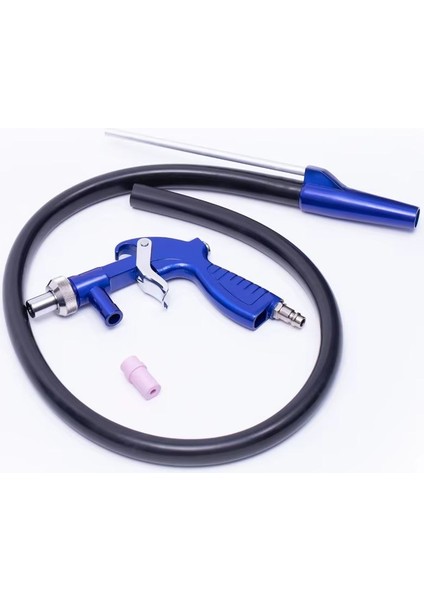 Voylet Ps-2 Kumlama Tabancası