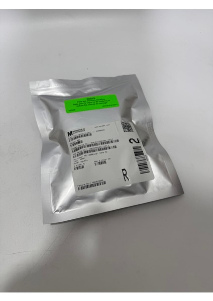 Issı IS61C25616AL-10TLI 4m Sram 5 Adet fiyatları