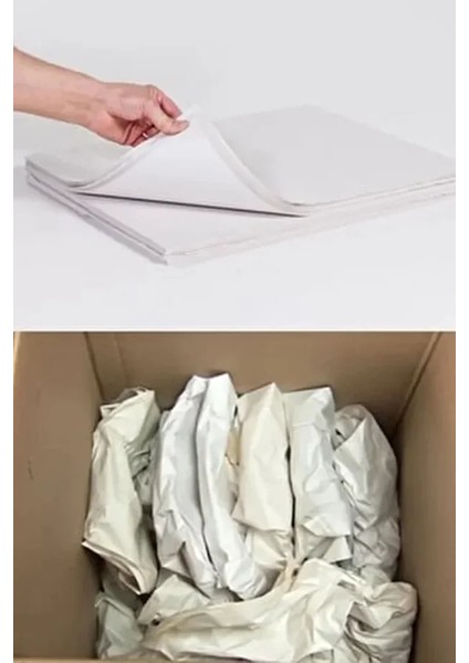30X40 Tabak - Bardak Sarma Taşıma Taşınma Paketleme Kağıdı 100 Adet fırsatları