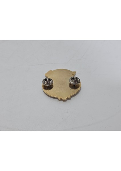 Özgürlük Ya Da Ölüm Sembollü Makedonya Askeri Rozet Madalyon modelleri