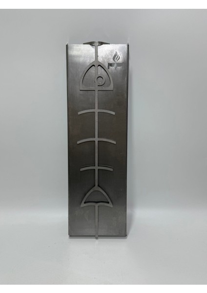 Izgara Balık Pişirme Plakası fiyatları