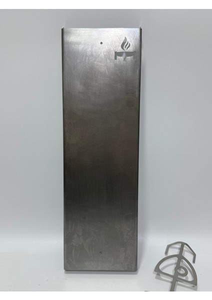 Izgara Balık Pişirme Plakası indirimleri