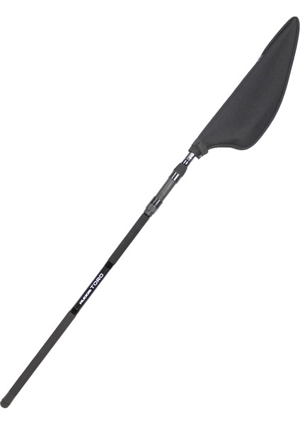 Toro 3.60M 3.5lbs Tele Kamış fiyatları